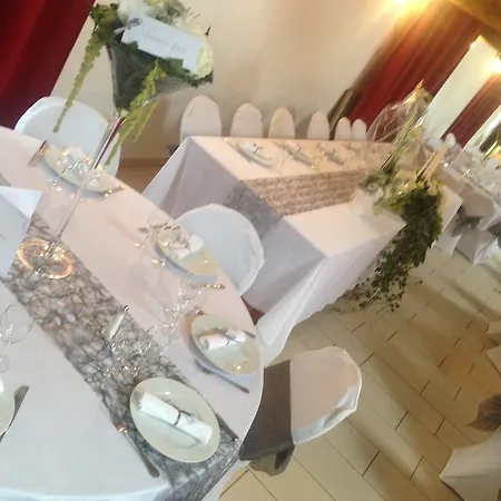 Manoir De Grand Moulin